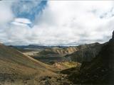 Picture from Iceland 113.