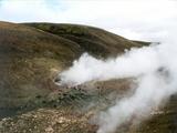 Picture from Iceland 113.