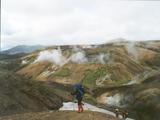 Picture from Iceland 113.