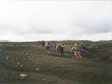 Picture from Iceland 113.