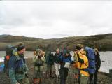 Picture from Iceland 113.