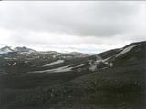 Picture from Iceland 113.