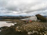 Picture from Iceland 113.