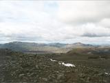 Picture from Iceland 113.