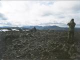 Picture from Iceland 113.