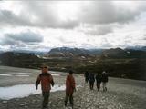 Picture from Iceland 113.