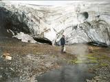 Picture from Iceland 113.
