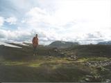 Picture from Iceland 113.