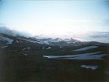 Picture from Iceland 113.