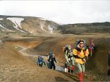 Picture from Iceland 113.