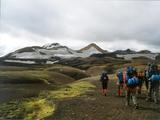 Picture from Iceland 113.