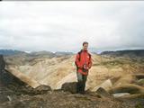 Picture from Iceland 113.