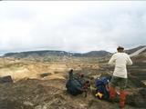 Picture from Iceland 113.