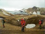 Picture from Iceland 113.