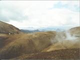 Picture from Iceland 113.