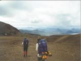 Picture from Iceland 113.