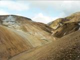 Picture from Iceland 113.