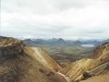 Picture from Iceland 113.