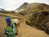 Picture from Iceland 113.
