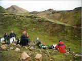 Picture from Iceland 113.