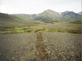 Picture from Iceland 113.