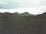 Picture from Iceland 113.