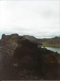 Picture from Iceland 113.