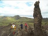 Picture from Iceland 113.