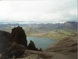 Picture from Iceland 113.