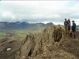Picture from Iceland 113.
