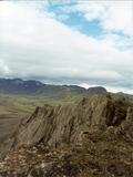 Picture from Iceland 113.