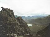 Picture from Iceland 113.
