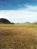 Picture from Iceland 113.