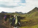 Picture from Iceland 113.