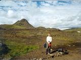 Picture from Iceland 113.