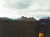 Picture from Iceland 113.