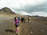 Picture from Iceland 113.