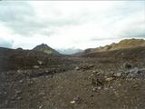 Picture from Iceland 113.