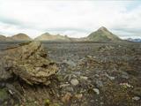 Picture from Iceland 113.