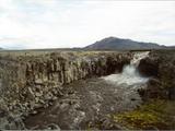 Picture from Iceland 113.