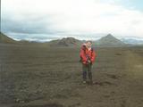 Picture from Iceland 113.