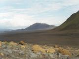 Picture from Iceland 113.