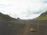 Picture from Iceland 113.