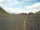 Picture from Iceland 113.