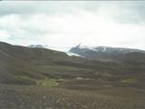 Picture from Iceland 113.