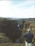 Picture from Iceland 113.