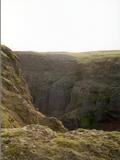 Picture from Iceland 113.