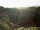 Picture from Iceland 113.