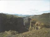Picture from Iceland 113.