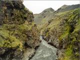 Picture from Iceland 113.